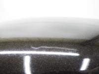 M07570(0300000183280)