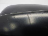 M07570(0300000193028)