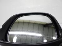 M07570(0300000194304)