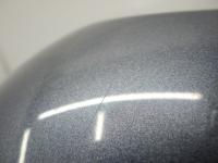 M08069(0300000194305)