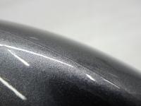 M08070(0300000183285)