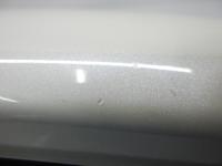 M08070(0300000189847)