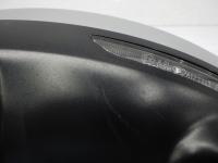 M08070(0300000195148)