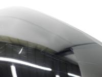 M08370(0300000189851)