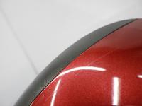 M08370(0300000194306)