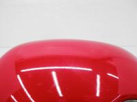 M08370(0300000199665)