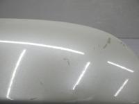 M08469(0300000195315)