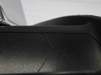 M08469(0300000196114)