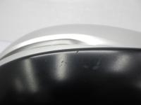 M08469(0300000199666)