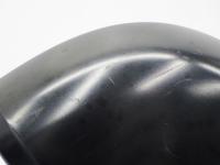 M09069(0300000199667)