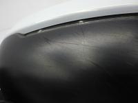 M09070(0300000186533)