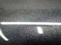 M09070(0300000197267)