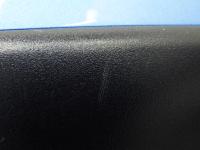 M09170(0300000194307)