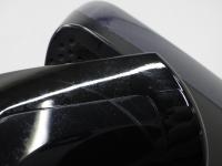 M09570(0300000186559)
