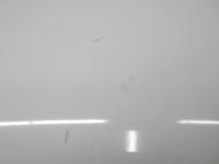 M09570(0300000188323)