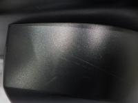 M09670(0300000197268)