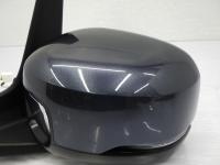 M09670(0300000199668)