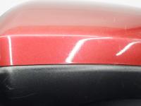 M09770(0300000200905)