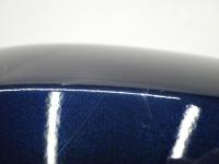 M10169(0300000190934)