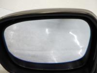 M10270(0300000185782)