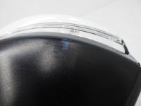 M10270(0300000188325)