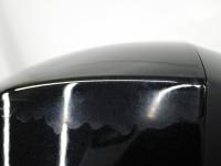 M10270(0300000189855)