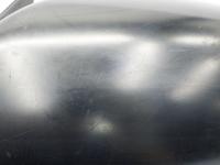M10570(0300000184231)