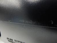 M10570(0300000184971)