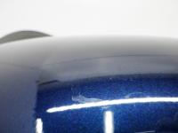 M10570(0300000195316)