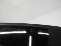 M10670(0300000197269)