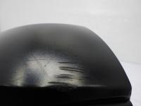 M10670(0300000197995)