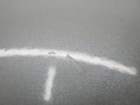 M10670(0300000198487)