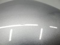 M10969(0300000185743)
