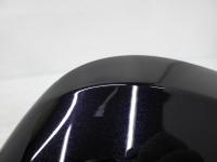 M10970(0300000186534)