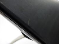 M10970(0300000193031)