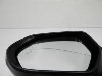 M10970(0300000197270)