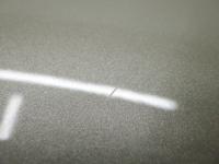 M11069(0300000193033)