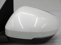 M11070(0300000185748)