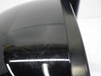 M11070(0300000198488)