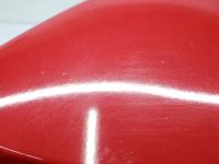 M11070(0300000201128)