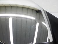 M11269(0300000193238)
