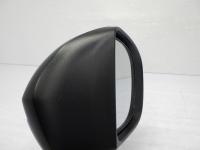 M11269(0300000194308)