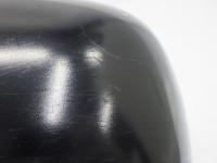 M11470(0300000184244)