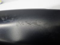 M11470(0300000185750)