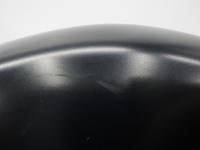 M12069(0300000191048)