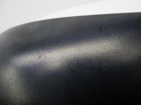 M12069(0300000195320)