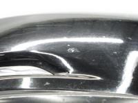 M12269(0300000193240)