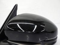 M12470(0300000201131)