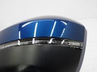 M12570(0300000198038)