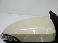 M12769(0300000191050)